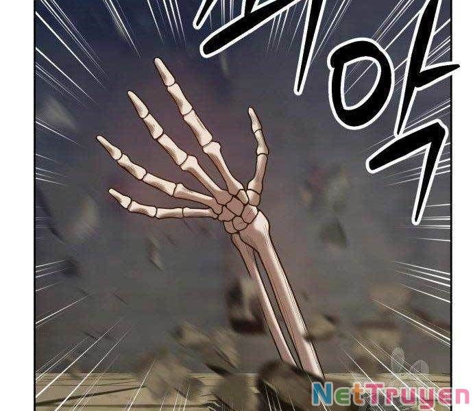 Chương 27.5 - Trang 261