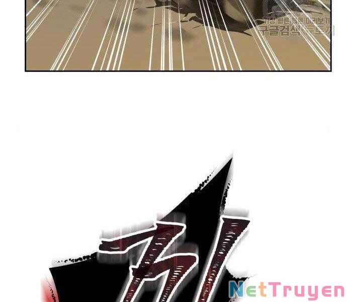 Chương 27.5 - Trang 262