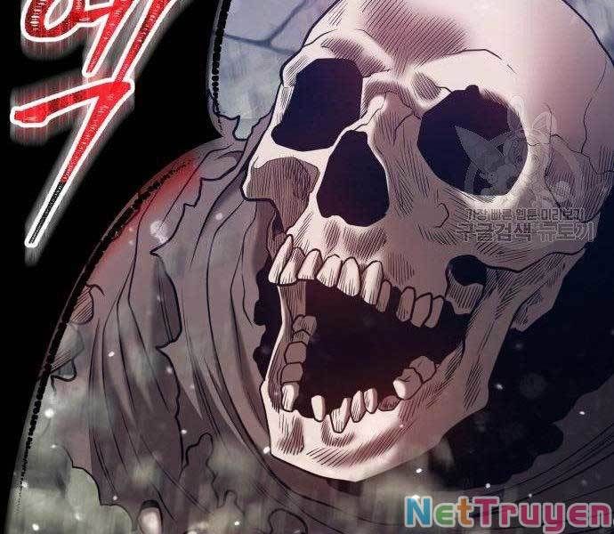 Chương 27.5 - Trang 264