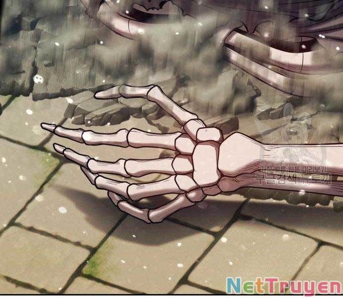 Chương 27.5 - Trang 265