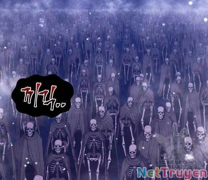 Chương 27.5 - Trang 267