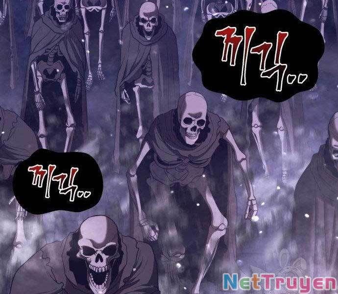 Chương 27.5 - Trang 268