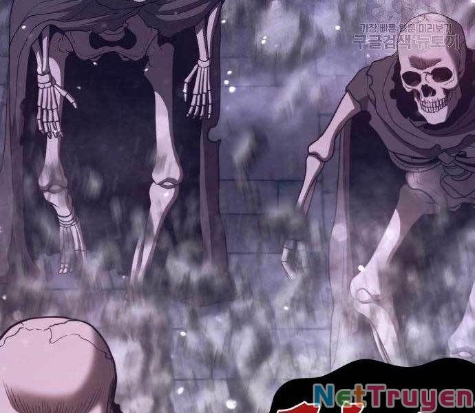 Chương 27.5 - Trang 269