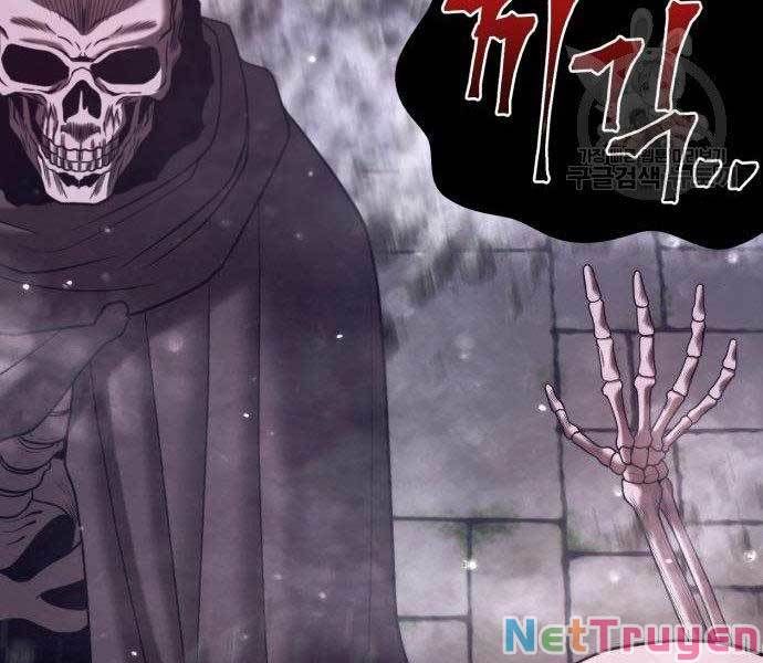 Chương 27.5 - Trang 270