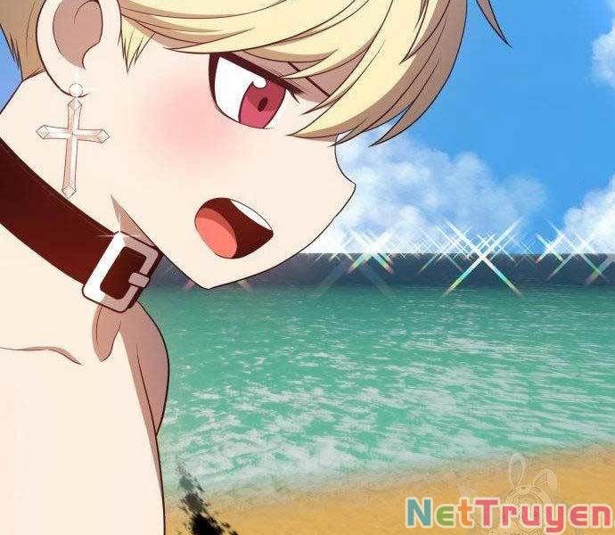 Chương 27.5 - Trang 28