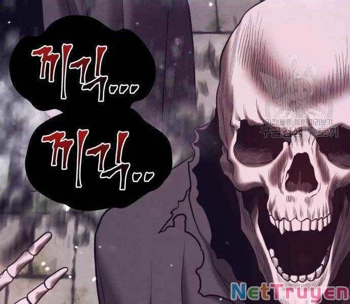 Chương 27.5 - Trang 271