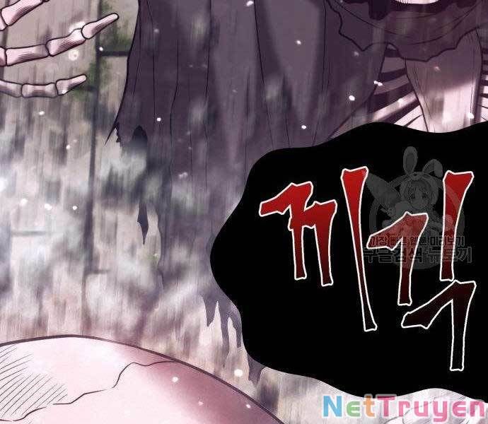 Chương 27.5 - Trang 272