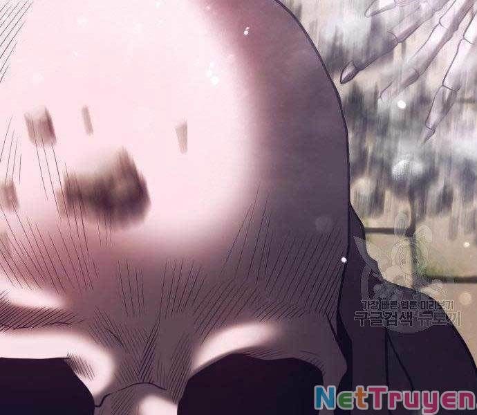 Chương 27.5 - Trang 273