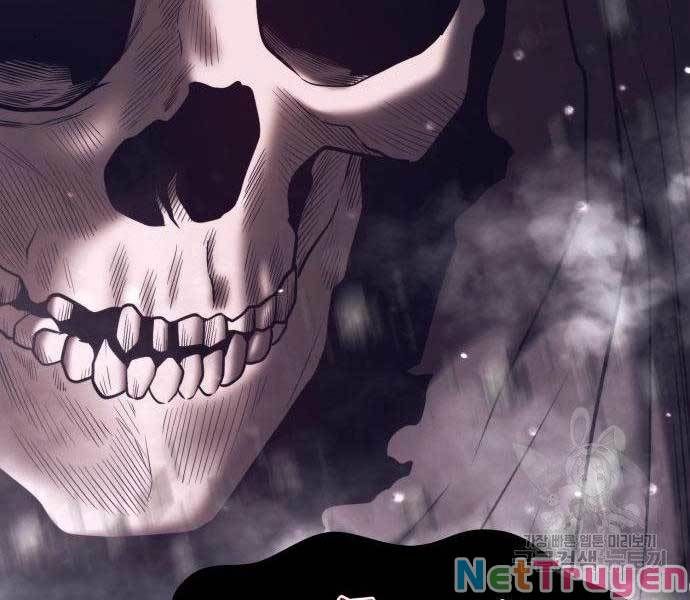 Chương 27.5 - Trang 274