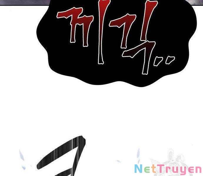 Chương 27.5 - Trang 275