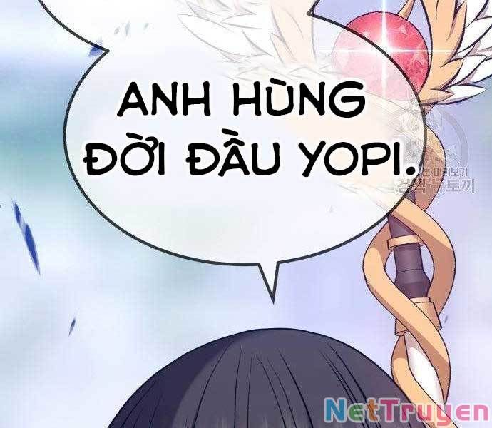 Chương 27.5 - Trang 278