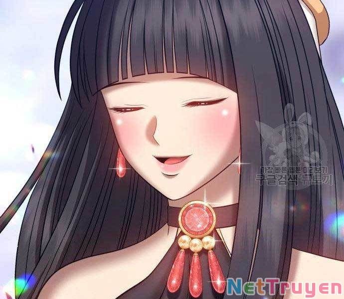 Chương 27.5 - Trang 279