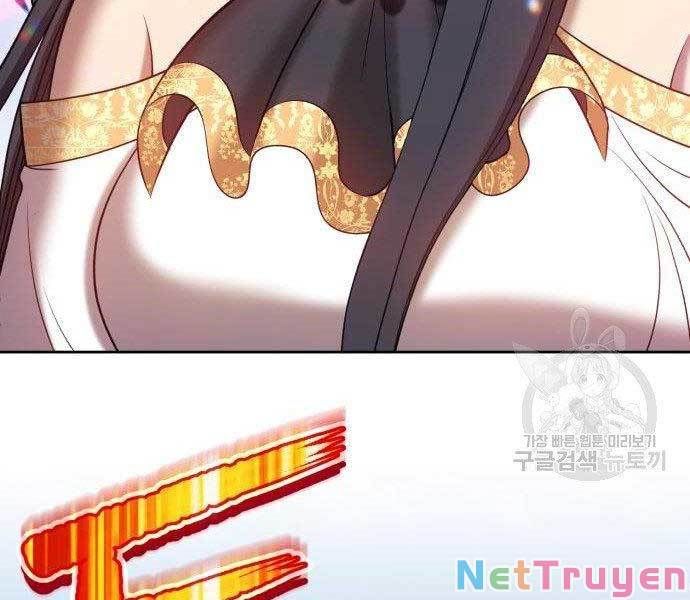 Chương 27.5 - Trang 280