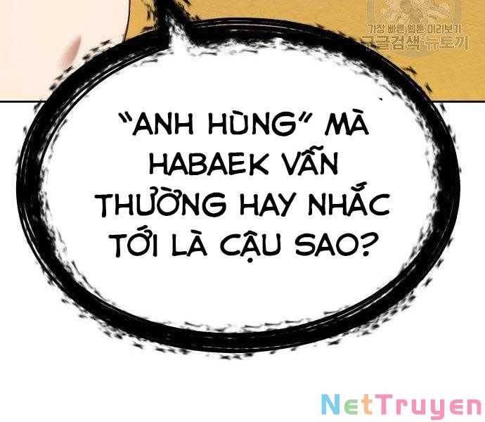 Chương 27.5 - Trang 29