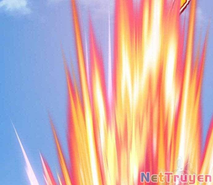 Chương 27.5 - Trang 282