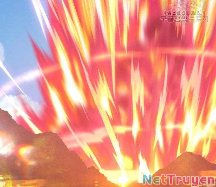 Chương 27.5 - Trang 283