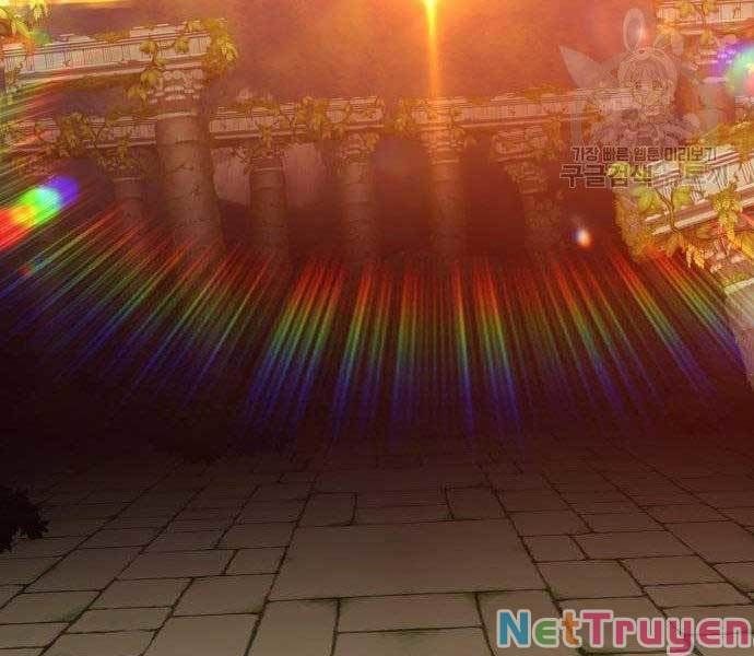 Chương 27.5 - Trang 284