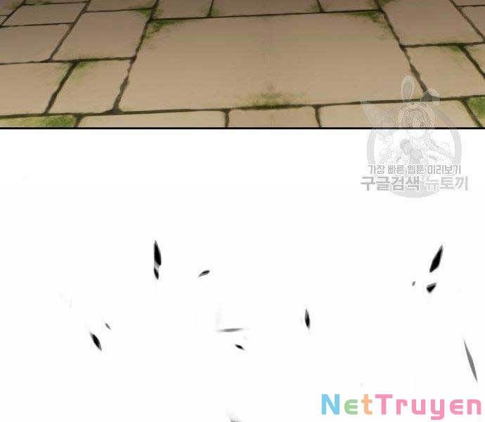 Chương 27.5 - Trang 285