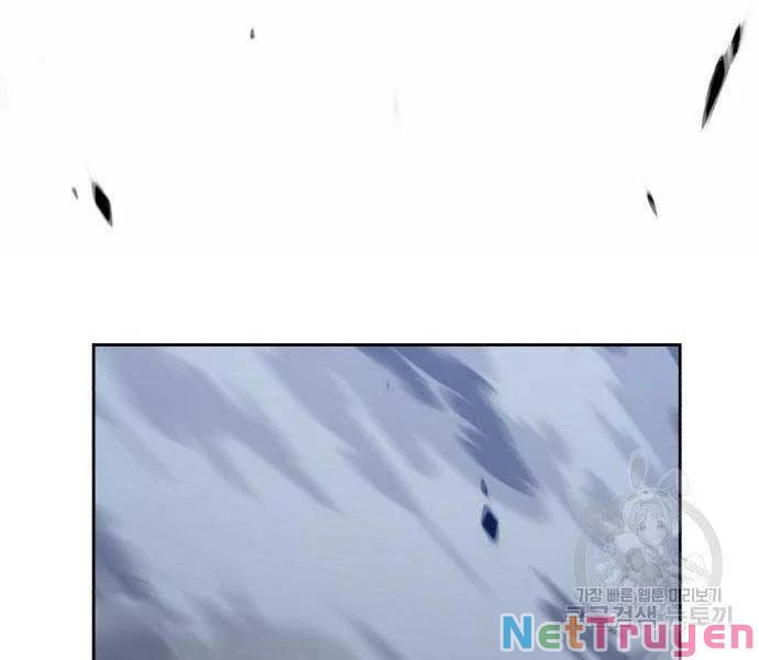 Chương 27.5 - Trang 288