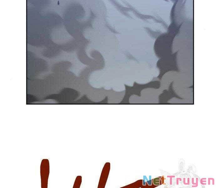 Chương 27.5 - Trang 289