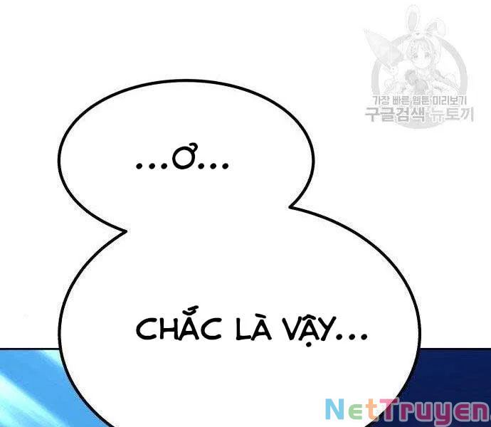 Chương 27.5 - Trang 30