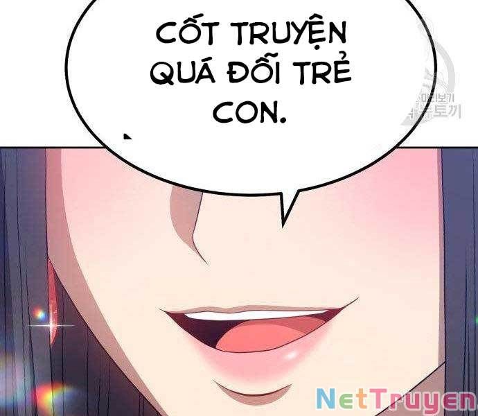 Chương 27.5 - Trang 293