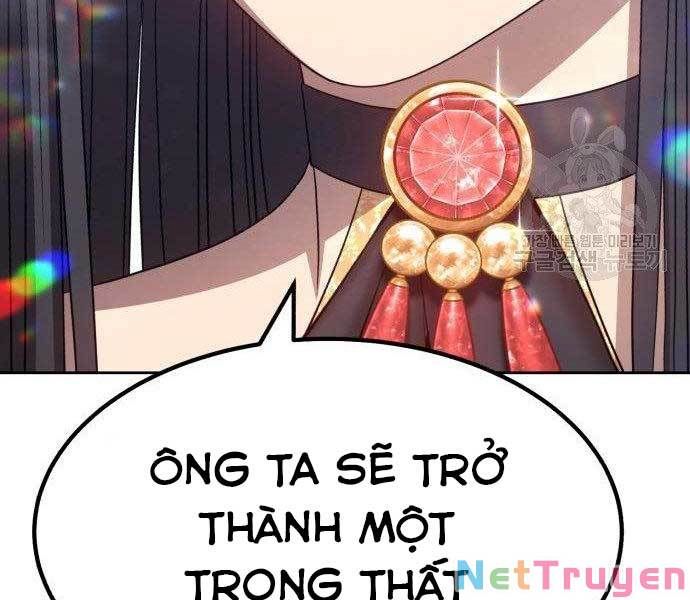 Chương 27.5 - Trang 294