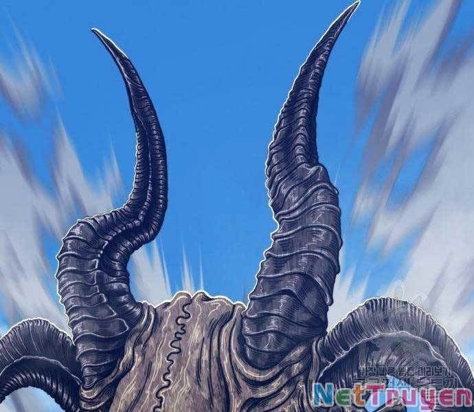 Chương 27.5 - Trang 297