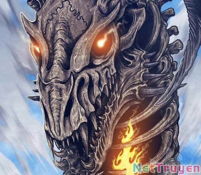 Chương 27.5 - Trang 298