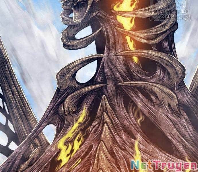 Chương 27.5 - Trang 299