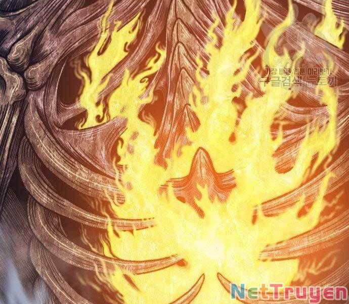 Chương 27.5 - Trang 300