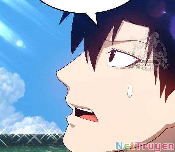 Chương 27.5 - Trang 31