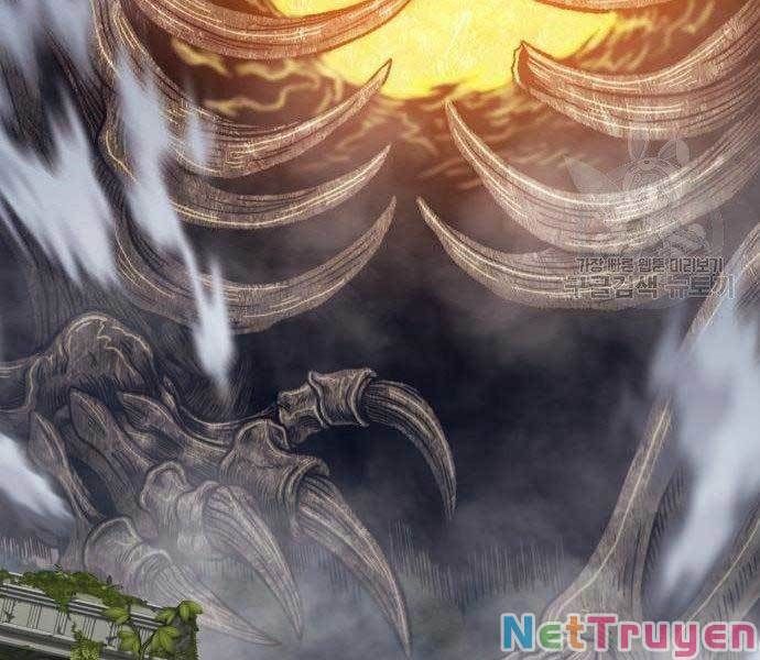 Chương 27.5 - Trang 301