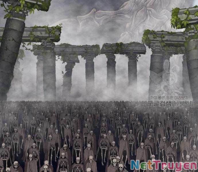 Chương 27.5 - Trang 302