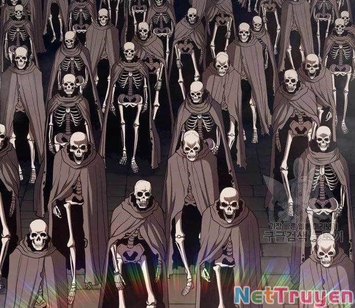 Chương 27.5 - Trang 303