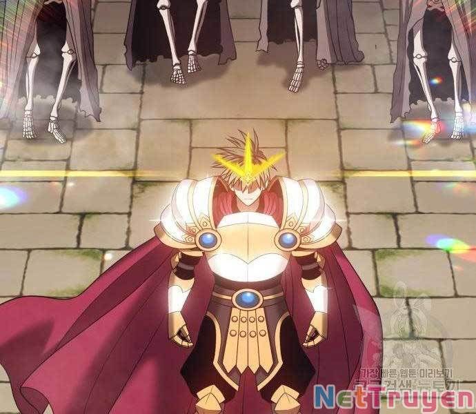 Chương 27.5 - Trang 304