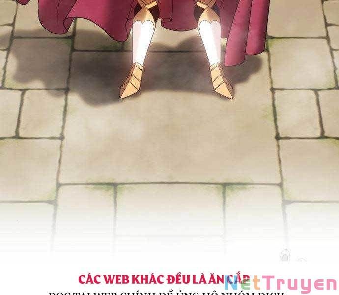 Chương 27.5 - Trang 305