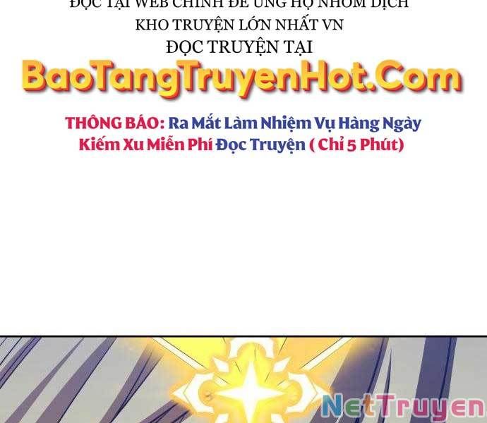 Chương 27.5 - Trang 306
