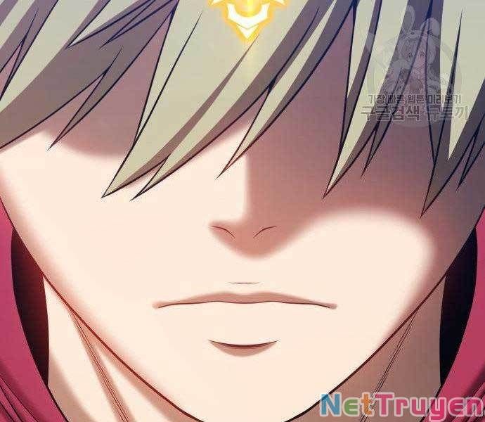 Chương 27.5 - Trang 307