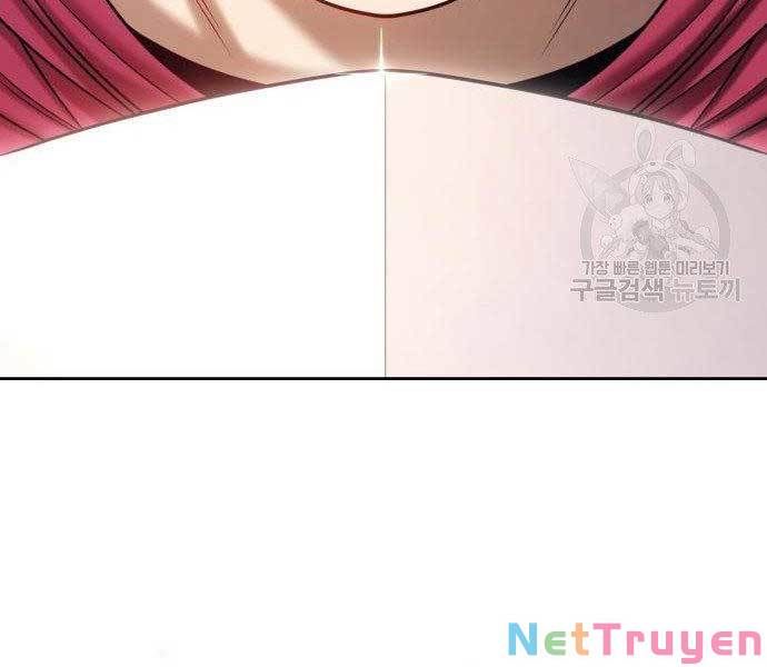 Chương 27.5 - Trang 308