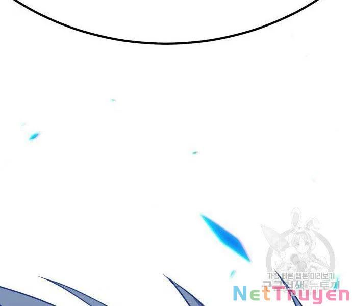 Chương 27.5 - Trang 311