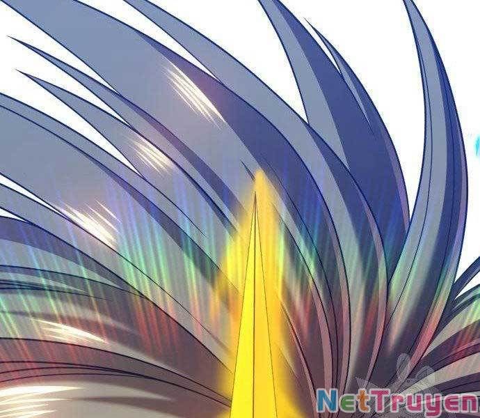 Chương 27.5 - Trang 312