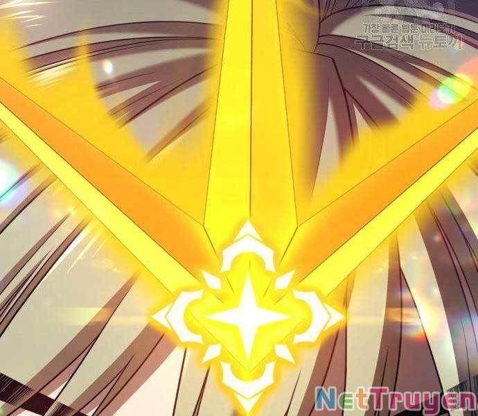 Chương 27.5 - Trang 313