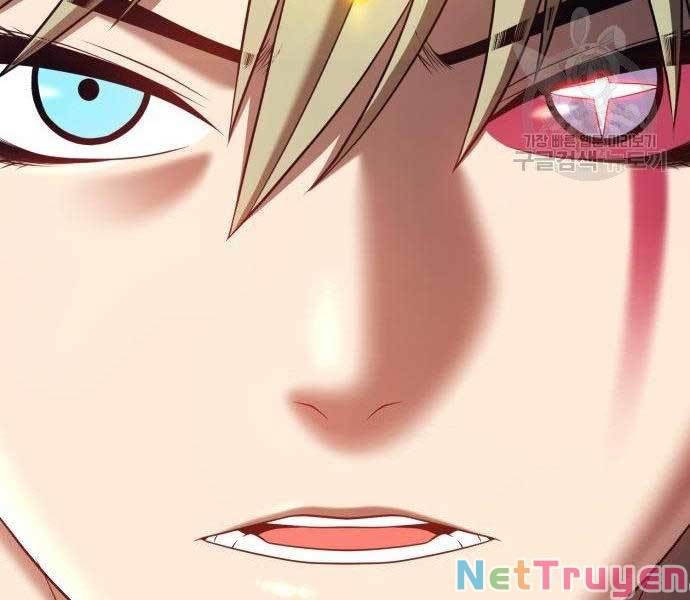 Chương 27.5 - Trang 314