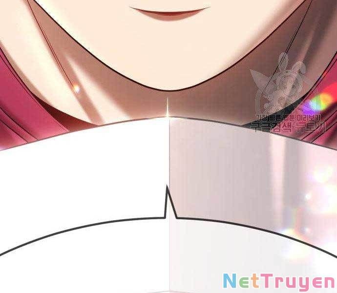 Chương 27.5 - Trang 315