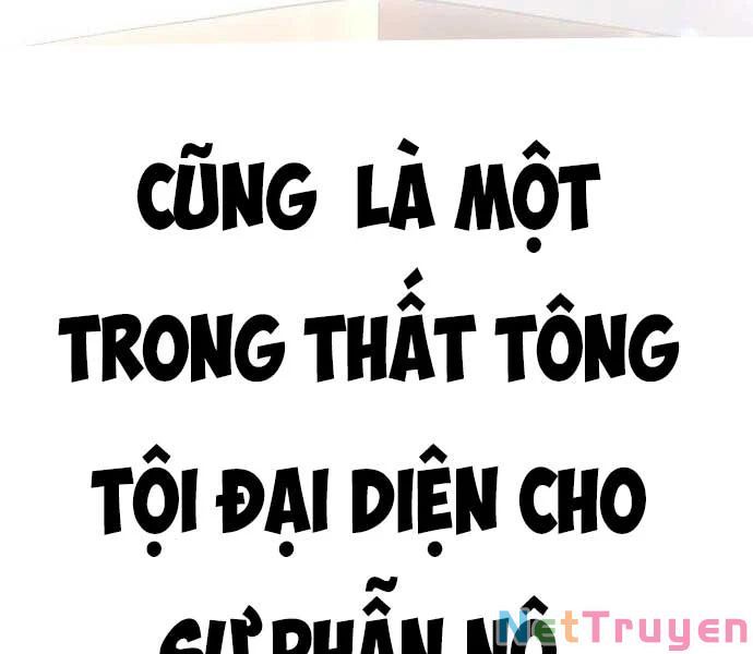 Chương 27.5 - Trang 316