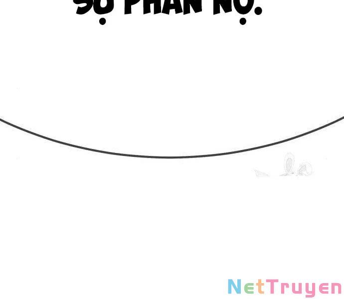 Chương 27.5 - Trang 317