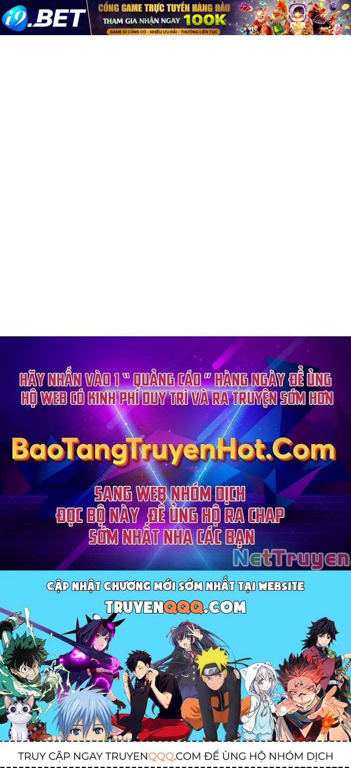 Chương 27.5 - Trang 318