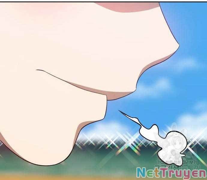 Chương 27.5 - Trang 34