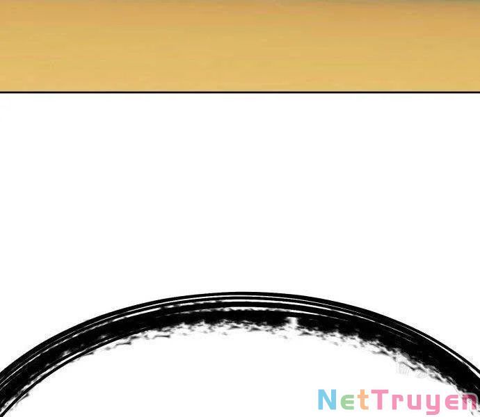 Chương 27.5 - Trang 35